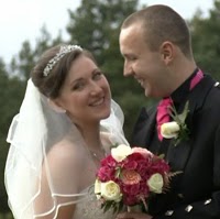 Wedding Videos Taylor Made 1060606 Image 1